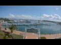 Webcam Abaco