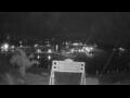 Webcam Abaco