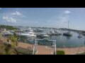Webcam Abaco