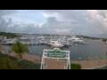 Webcam Abaco
