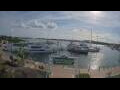 Webcam Abaco
