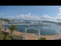 Webcam Abaco