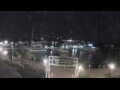 Webcam Abaco