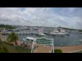 Webcam Abaco