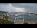 Webcam Abaco