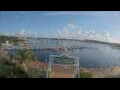 Webcam Abaco