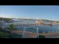 Webcam Abaco