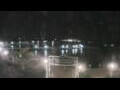 Webcam Abaco