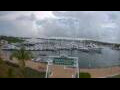 Webcam Abaco