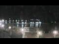 Webcam Abaco