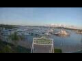 Webcam Abaco