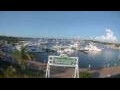 Webcam Abaco