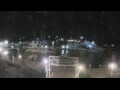 Webcam Abaco
