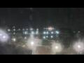 Webcam Abaco
