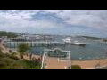 Webcam Abaco