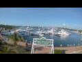 Webcam Abaco