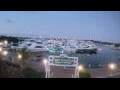 Webcam Abaco