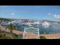 Webcam Abaco