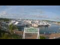 Webcam Abaco