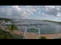 Webcam Abaco