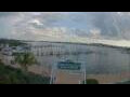 Webcam Abaco