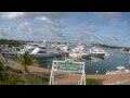 Webcam Abaco
