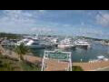 Webcam Abaco