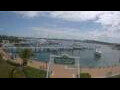 Webcam Abaco