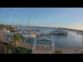 Webcam Abaco
