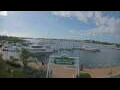 Webcam Abaco