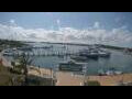 Webcam Abaco