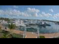 Webcam Abaco