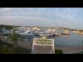 Webcam Abaco