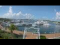 Webcam Abaco