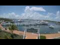 Webcam Abaco