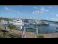 Webcam Abaco