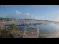Webcam Abaco