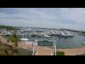 Webcam Abaco