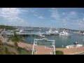 Webcam Abaco