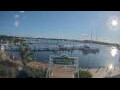 Webcam Abaco