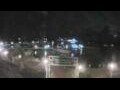 Webcam Abaco