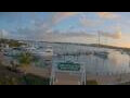 Webcam Abaco