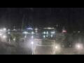 Webcam Abaco