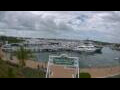 Webcam Abaco