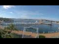 Webcam Abaco