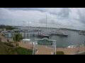 Webcam Abaco