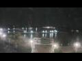 Webcam Abaco