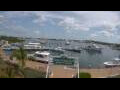 Webcam Abaco