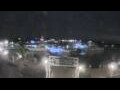 Webcam Abaco