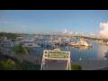 Webcam Abaco